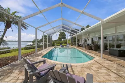 1921 Manor Circle SE, Winter Haven, FL 33880 - Photo 63