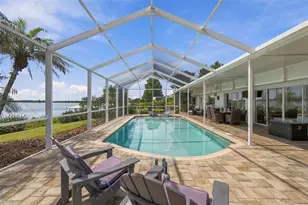 1921 Manor Cir SE, Winter Haven, FL 33880 - Photo 63
