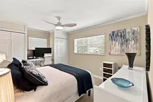 1921 Manor Cir SE, Winter Haven, FL 33880 - Photo 47