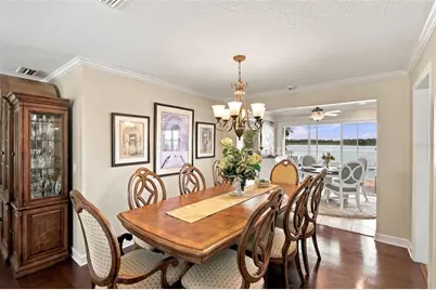1921 Manor Circle SE, Winter Haven, FL 33880 - Photo 23