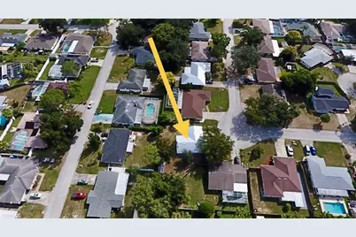 1015 Mockingbird Circle, Winter Haven, FL 33884 - Photo 39