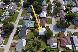 1015 Mockingbird Cir, Winter Haven, FL 33884 - Photo 39