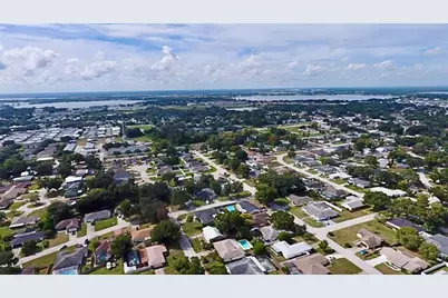 1015 Mockingbird Circle, Winter Haven, FL 33884 - Photo 41