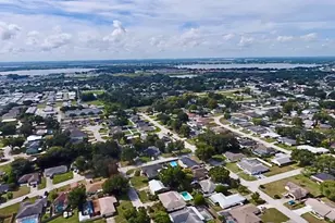 1015 Mockingbird Cir, Winter Haven, FL 33884 - Photo 41