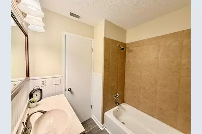 1015 Mockingbird Circle, Winter Haven, FL 33884 - Photo 29