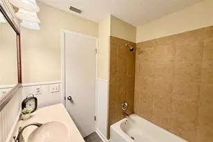 1015 Mockingbird Cir, Winter Haven, FL 33884 - Photo 29