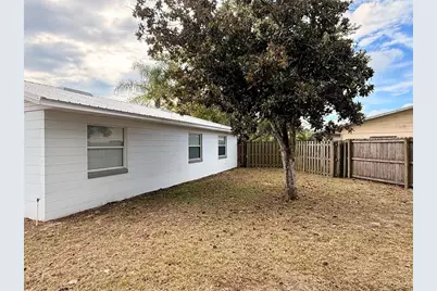 1015 Mockingbird Circle, Winter Haven, FL 33884 - Photo 3