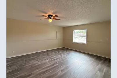 1015 Mockingbird Circle, Winter Haven, FL 33884 - Photo 25