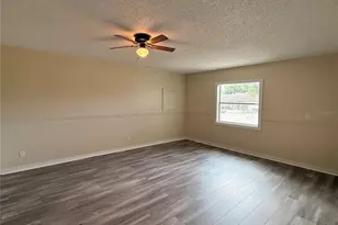 1015 Mockingbird Cir, Winter Haven, FL 33884 - Photo 25