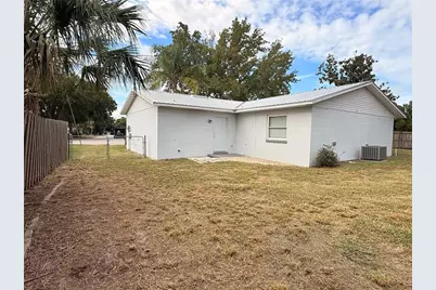 1015 Mockingbird Circle, Winter Haven, FL 33884 - Photo 33