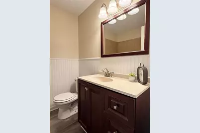 1015 Mockingbird Circle, Winter Haven, FL 33884 - Photo 27