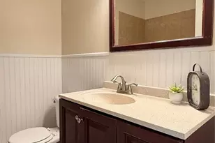 1015 Mockingbird Cir, Winter Haven, FL 33884 - Photo 27