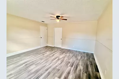 1015 Mockingbird Circle, Winter Haven, FL 33884 - Photo 23