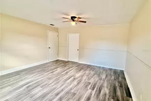 1015 Mockingbird Cir, Winter Haven, FL 33884 - Photo 23