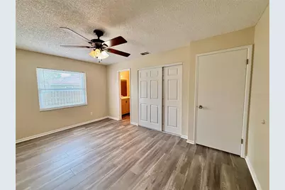 1015 Mockingbird Circle, Winter Haven, FL 33884 - Photo 11