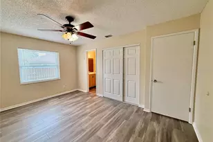 1015 Mockingbird Cir, Winter Haven, FL 33884 - Photo 11