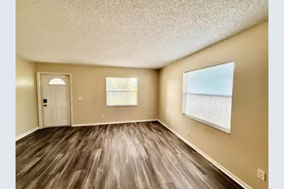 1015 Mockingbird Circle, Winter Haven, FL 33884 - Photo 7