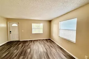 1015 Mockingbird Cir, Winter Haven, FL 33884 - Photo 7