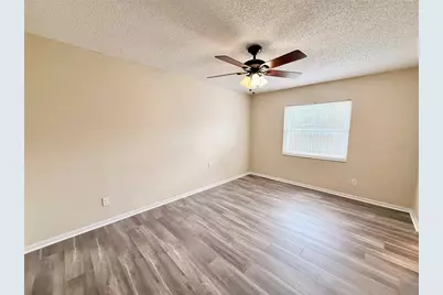 1015 Mockingbird Circle, Winter Haven, FL 33884 - Photo 13