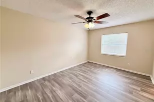 1015 Mockingbird Cir, Winter Haven, FL 33884 - Photo 13