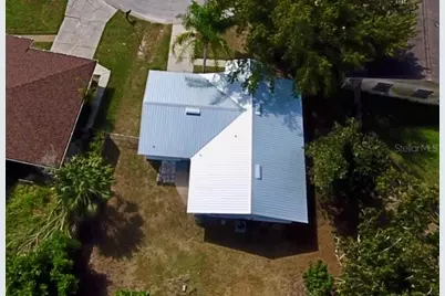 1015 Mockingbird Circle, Winter Haven, FL 33884 - Photo 37