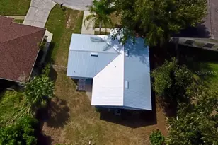 1015 Mockingbird Cir, Winter Haven, FL 33884 - Photo 37