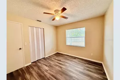 1015 Mockingbird Circle, Winter Haven, FL 33884 - Photo 19