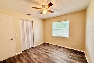 1015 Mockingbird Cir, Winter Haven, FL 33884 - Photo 19