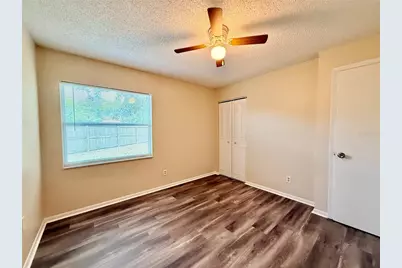 1015 Mockingbird Circle, Winter Haven, FL 33884 - Photo 21