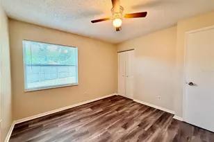 1015 Mockingbird Cir, Winter Haven, FL 33884 - Photo 21