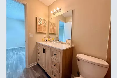 1015 Mockingbird Circle, Winter Haven, FL 33884 - Photo 17