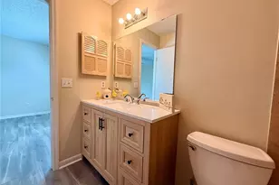 1015 Mockingbird Cir, Winter Haven, FL 33884 - Photo 17