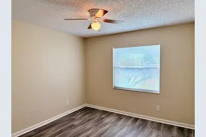 1015 Mockingbird Circle, Winter Haven, FL 33884 - Photo 9