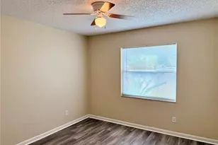 1015 Mockingbird Cir, Winter Haven, FL 33884 - Photo 9