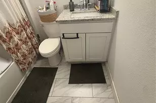 915 N Wabash Ave, Lakeland, FL 33815 - Photo 9