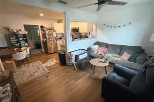 915 N Wabash Ave, Lakeland, FL 33815 - Photo 3