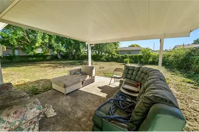 1822 Moose Drive, Lakeland, FL 33801 - Photo 17
