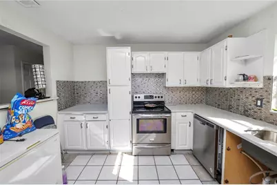 1822 Moose Drive, Lakeland, FL 33801 - Photo 5