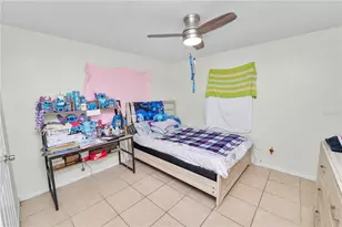 1822 Moose Dr, Lakeland, FL 33801 - Photo 11