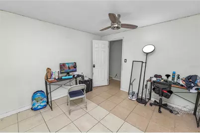 1822 Moose Drive, Lakeland, FL 33801 - Photo 3
