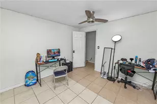 1822 Moose Dr, Lakeland, FL 33801 - Photo 3