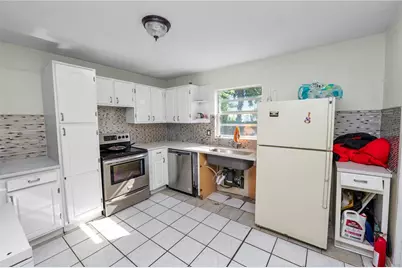 1822 Moose Drive, Lakeland, FL 33801 - Photo 7