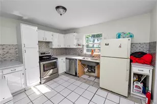 1822 Moose Dr, Lakeland, FL 33801 - Photo 7