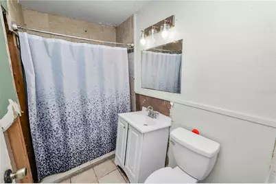 1822 Moose Drive, Lakeland, FL 33801 - Photo 15