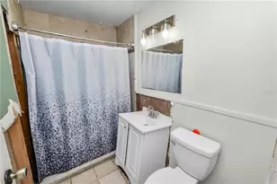 1822 Moose Dr, Lakeland, FL 33801 - Photo 15