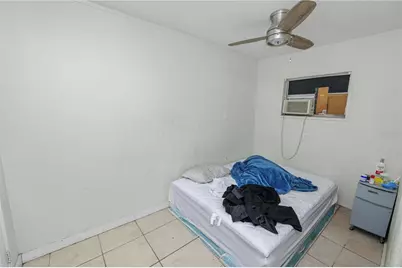 1822 Moose Drive, Lakeland, FL 33801 - Photo 13