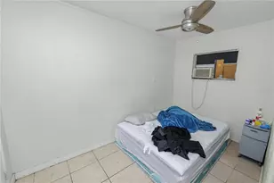 1822 Moose Dr, Lakeland, FL 33801 - Photo 13