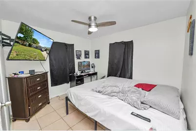 1822 Moose Drive, Lakeland, FL 33801 - Photo 9