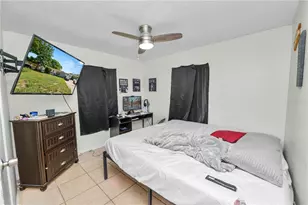 1822 Moose Dr, Lakeland, FL 33801 - Photo 9