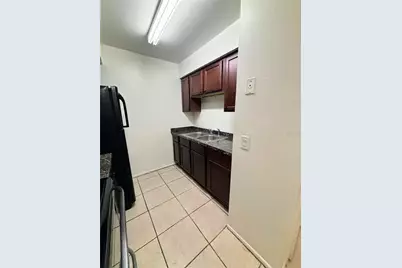 14417 Hanging Moss Circle #102, Tampa, FL 33613 - Photo 11